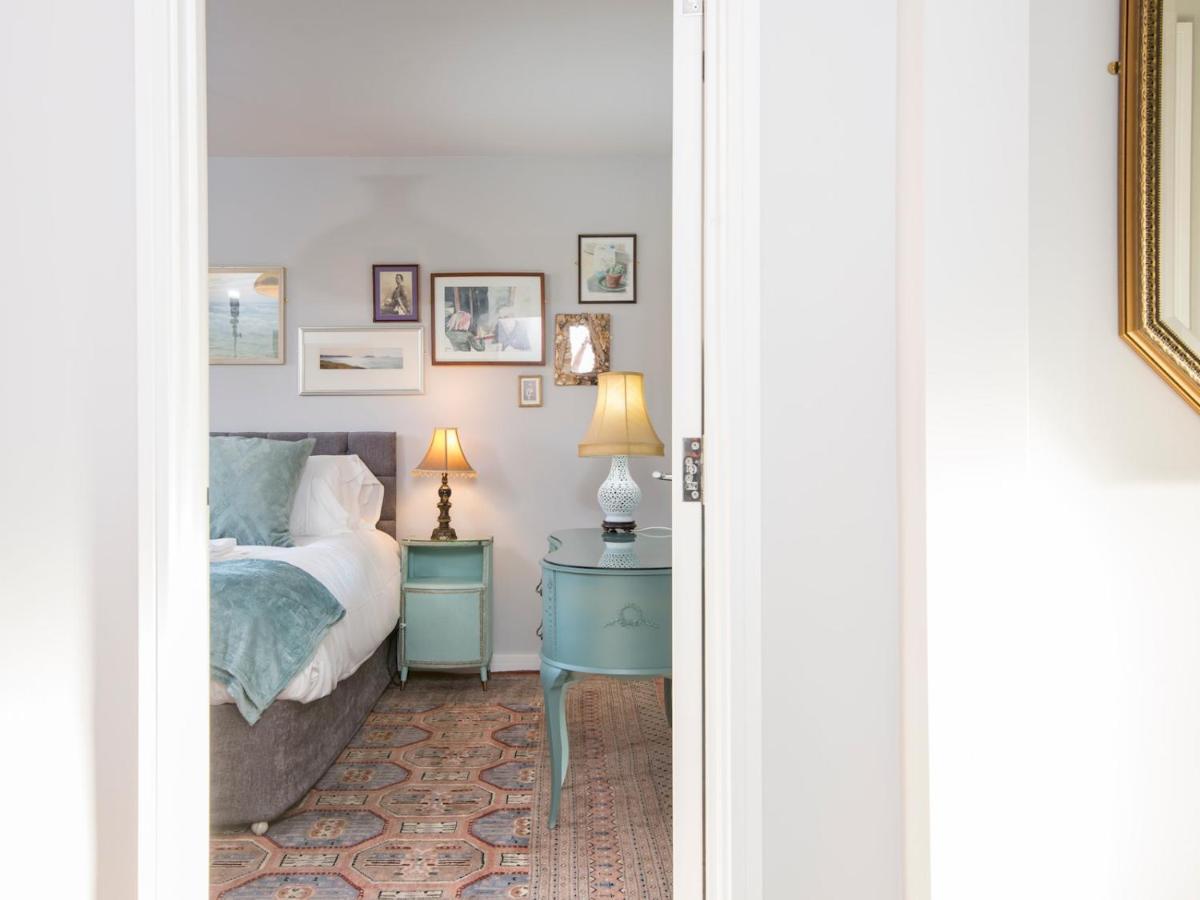 Pass The Keys New Stylish & Elegant 2 Bed Apartment In The City! Cardiff Exterior foto